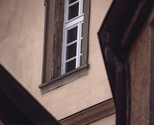 Münnerstadt; Bild: Michael Schnell