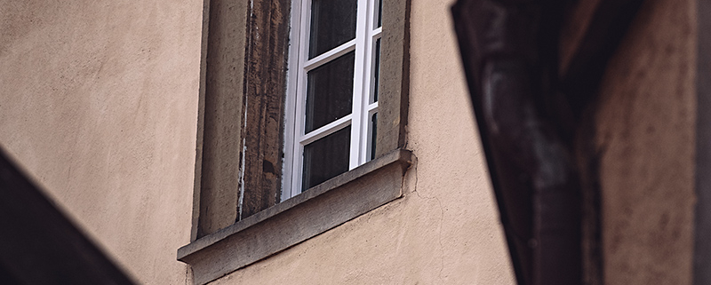 Münnerstadt; Bild: Michael Schnell