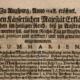 Screenshot der ersten Seite des Augsburger Interims; Quelle: Google Books (Reichs-Täge, Abschiede und Satzungen, samt andern kayserlichen und königlichen Constitutionen, als Caroli IV güldene Bull)