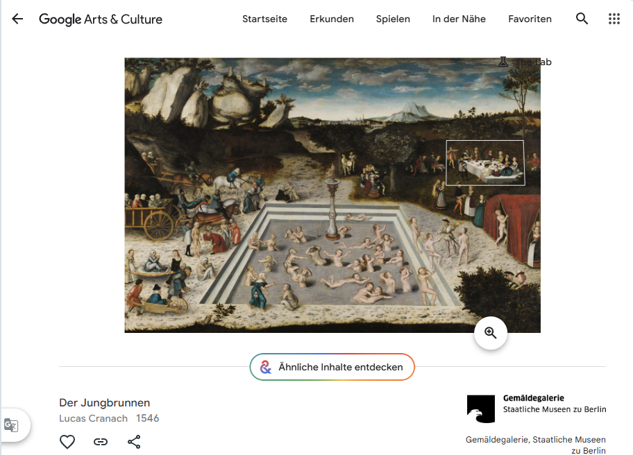 google-arts-canvas-legends-beispiel-2