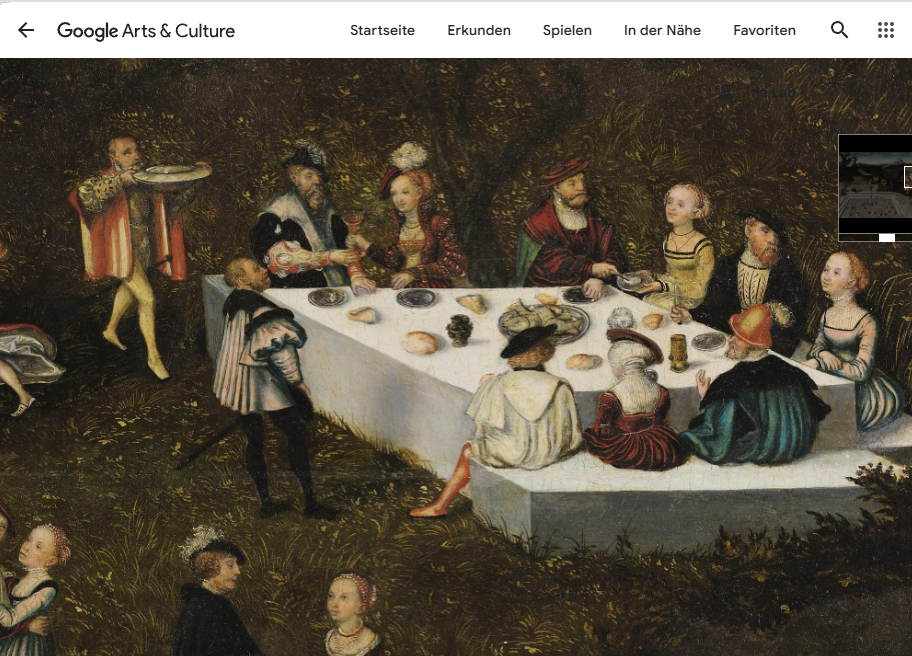 google-arts-canvas-legends-beispiel-2a