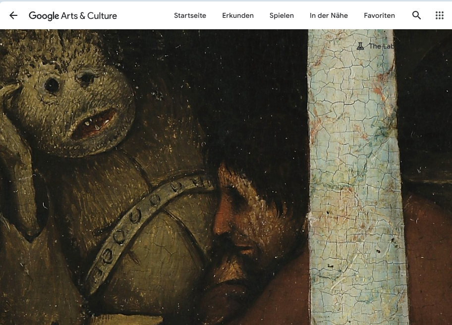 google-arts-canvas-legends-beispiel-a