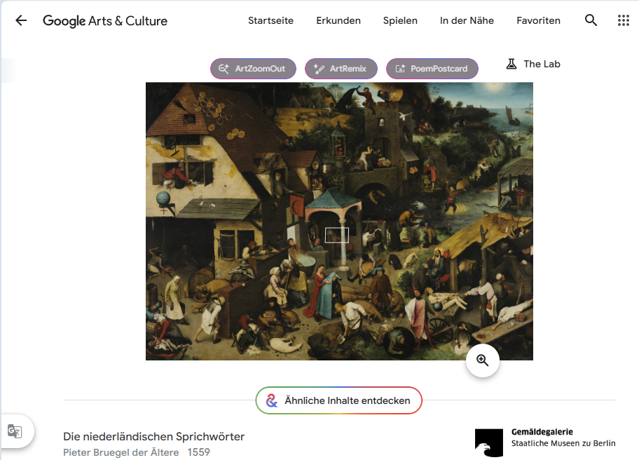 google-arts-canvas-legends-beispiel