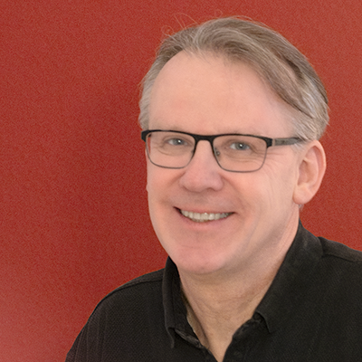 Michael Schnell – Historiker, Lektor und Autor