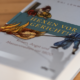 Buch Hexen vor Gericht von Dr. Kai Lehmann; Bild: Michael Schnell